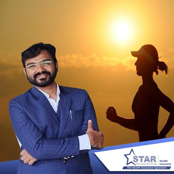 India is one of the major health destinations in the world