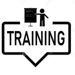 Free Training