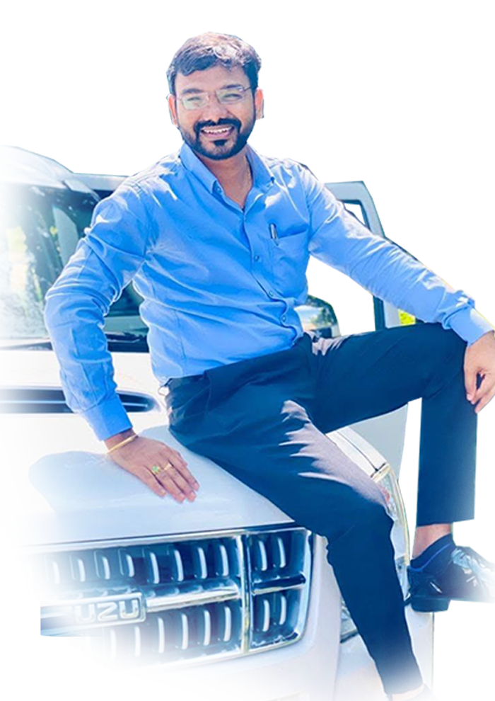 Crafting Intuitive Insurance  Experiences