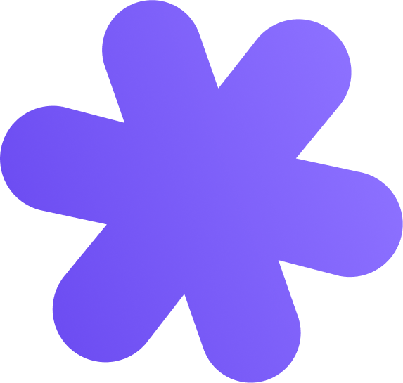 Crafting Intuitive Insurance  Experiences